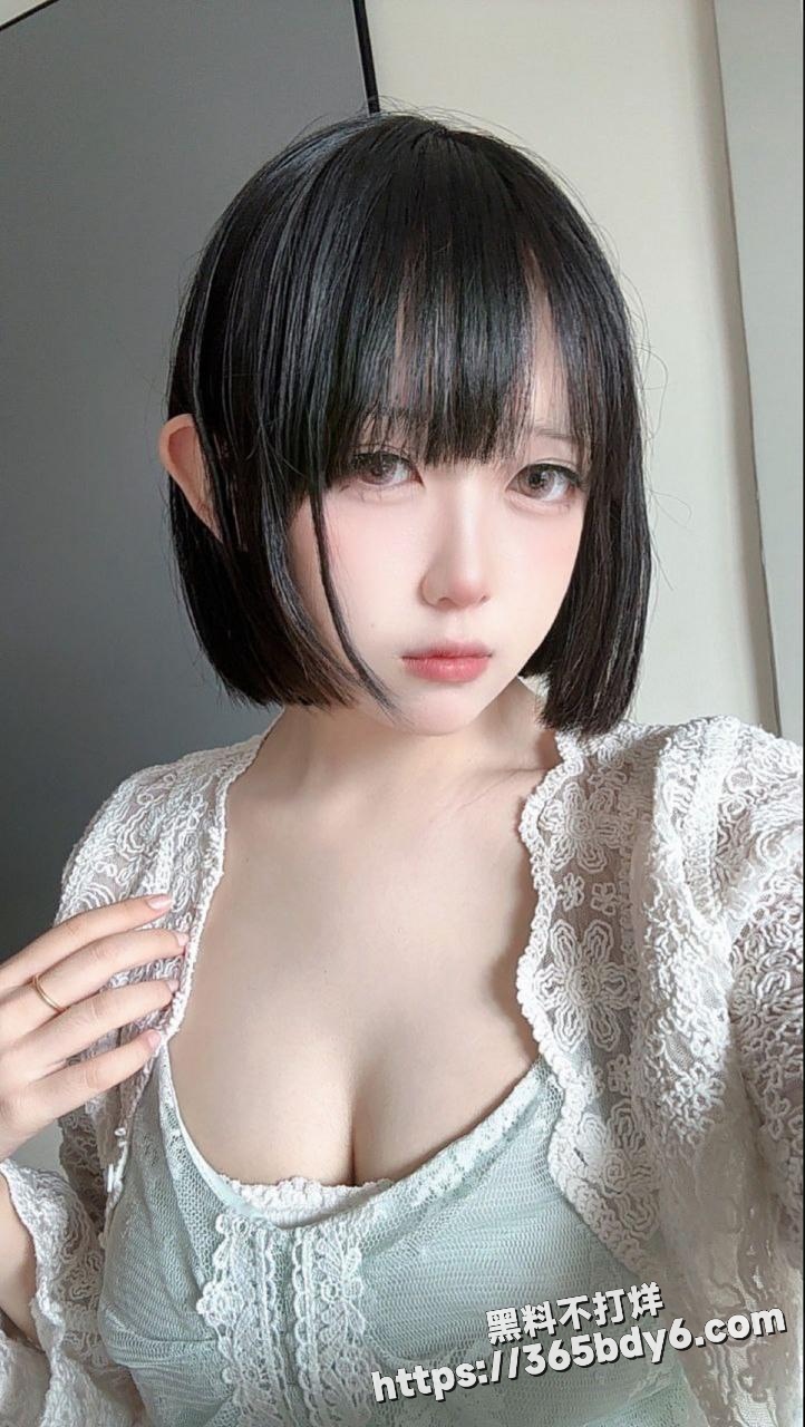 极品反差母狗女大学生萝莉0