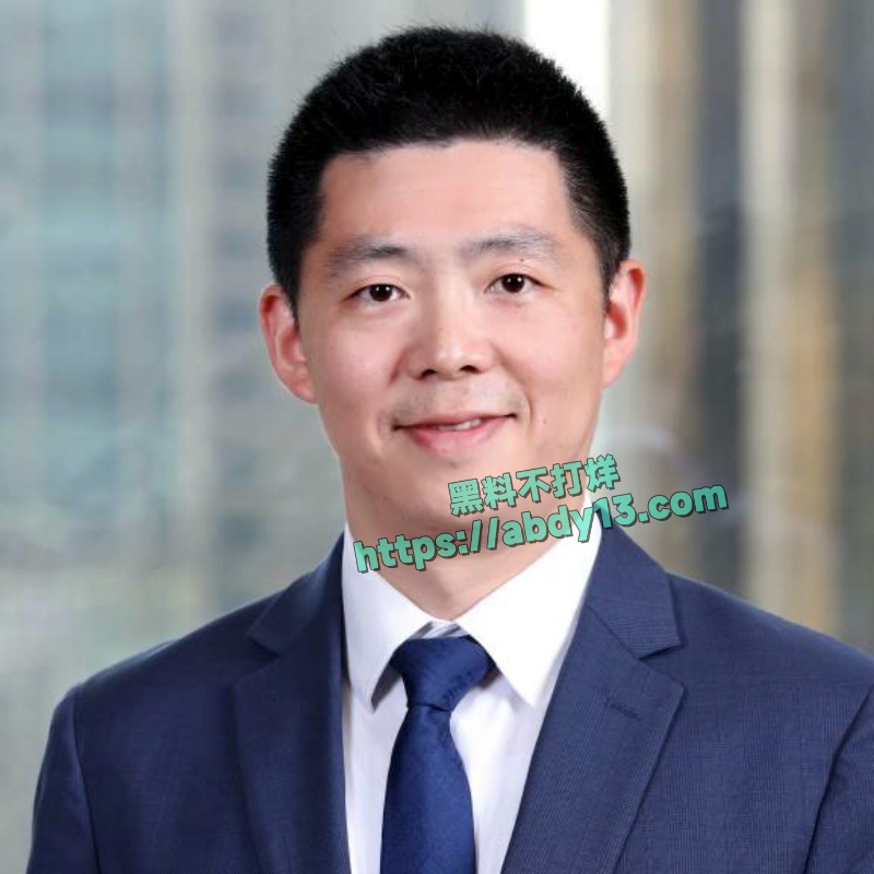 上海会计师事务所普华永道爆出尴尬大瓜 21
