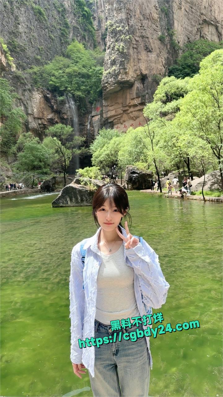 山西太原第二外语学校王心瑶30
