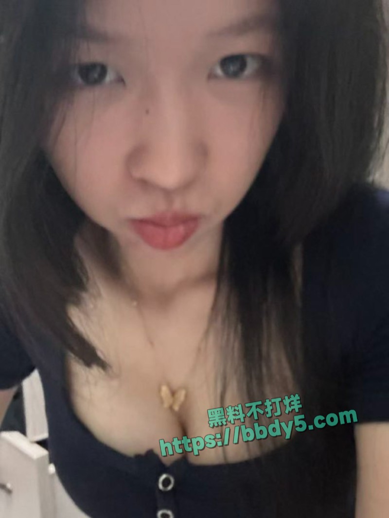 广西精神小妹西西4