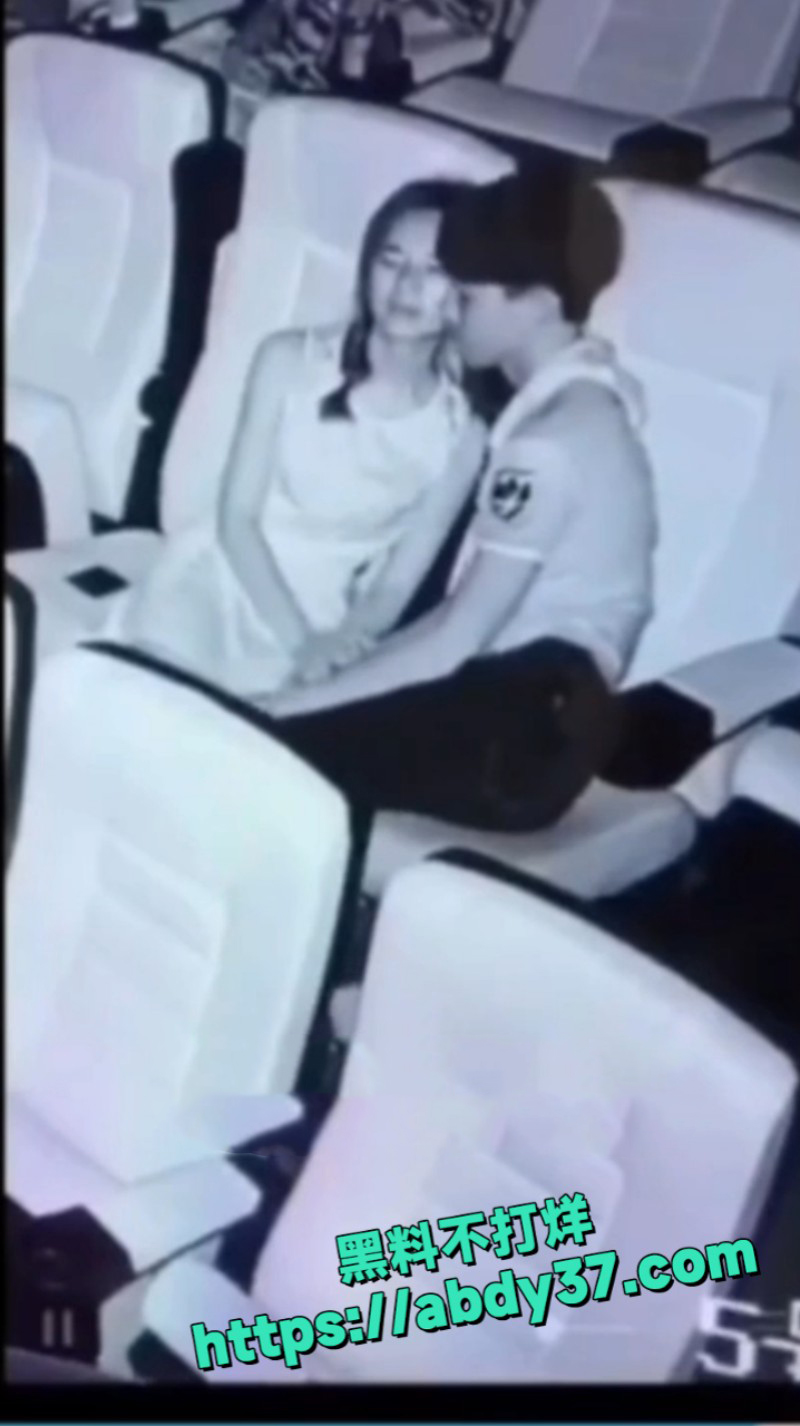 有个大奶女友是多么幸福啊 5