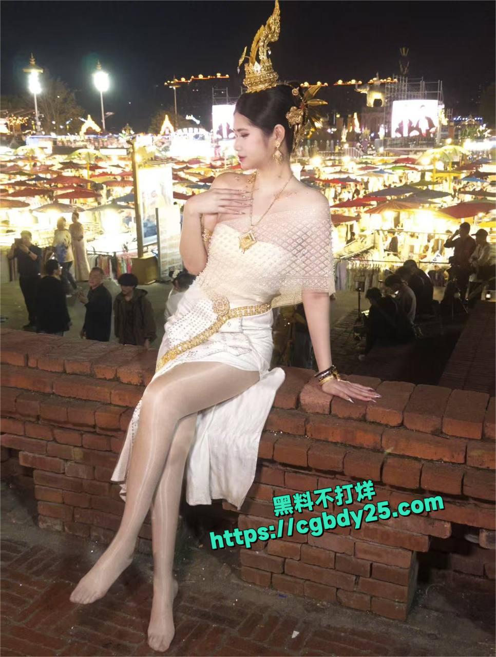 西藏大学李明真9