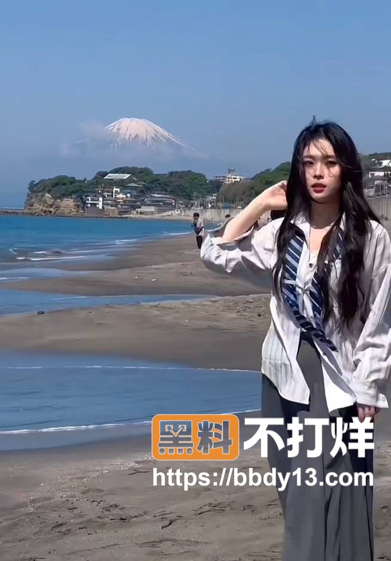 京城大师赛新玩家糕糕约炮出轨30