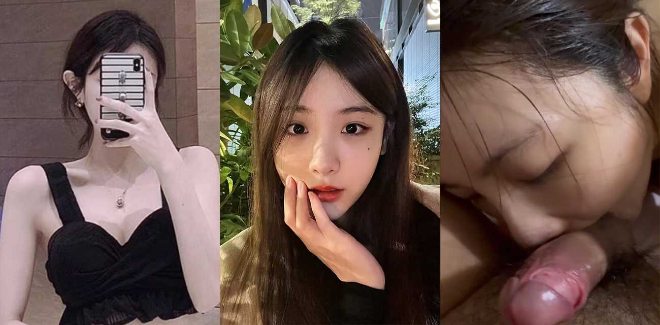 广西南宁嫩模女友为还债被金主私密互动 反差视频 性爱不雅视频泄密