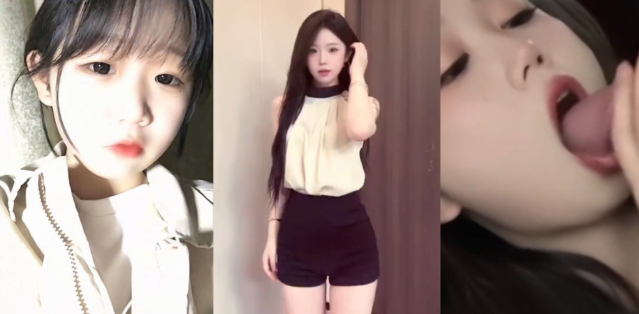 剧本杀邂逅极品白瘦小仙女 黑料炸裂 看似嫩妹的脸实则无比反差 口交后入怎么玩都行