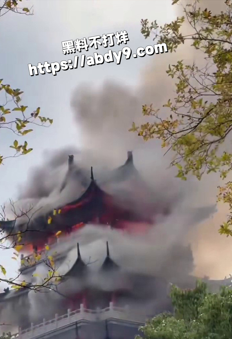 江苏寺庙3