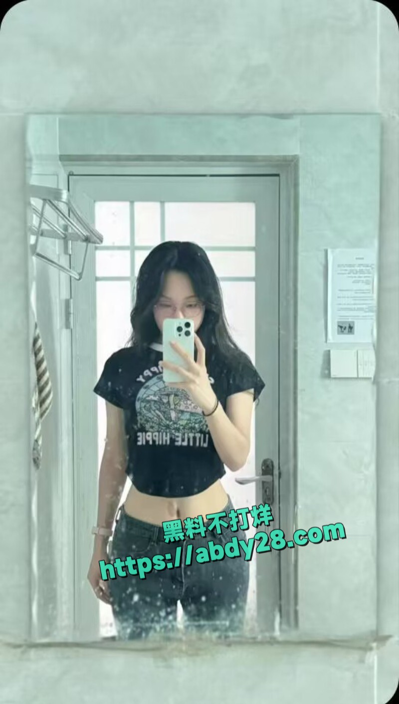 吉林学生妹张语桐30
