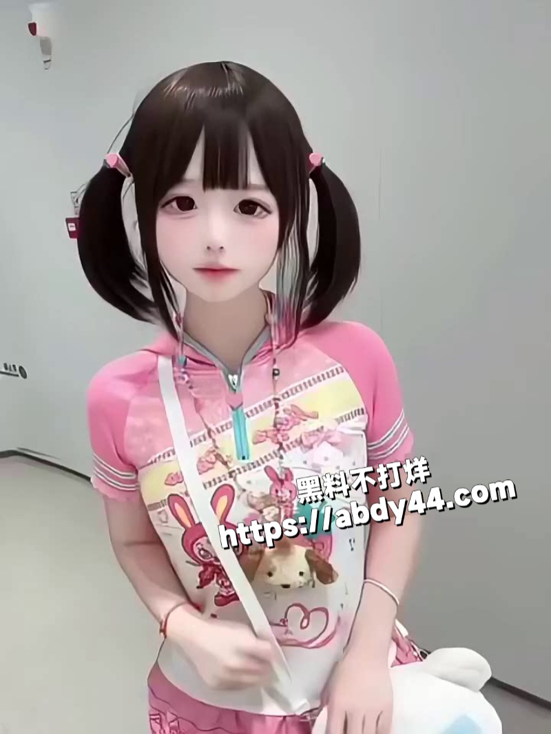 黑龙江痴情女子 被渣男甩3