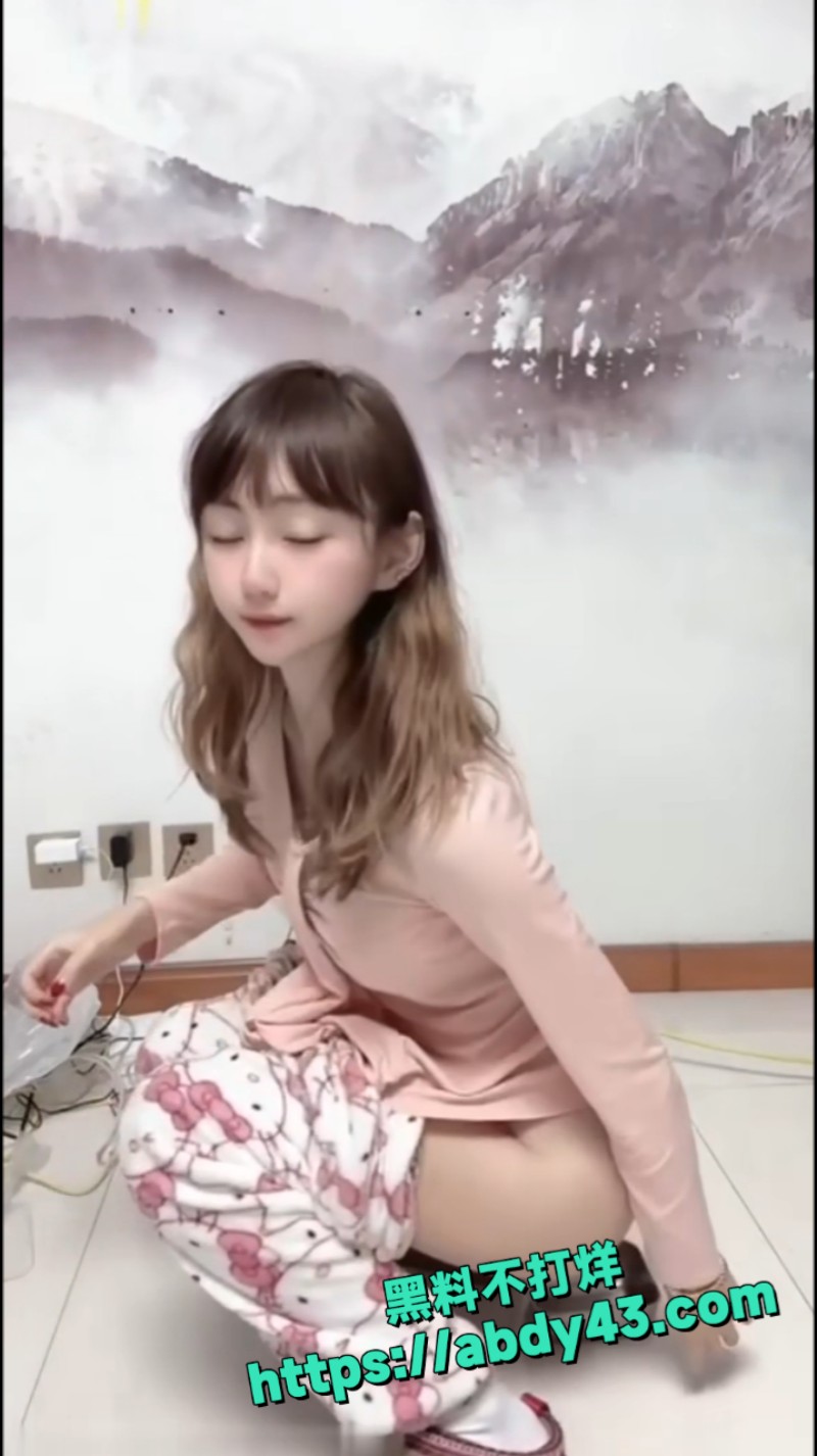 黄金圣水 小慧 9