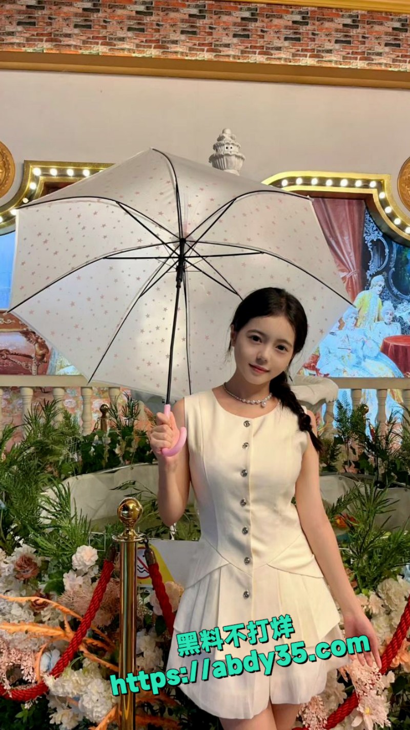 19岁女友自爆 3