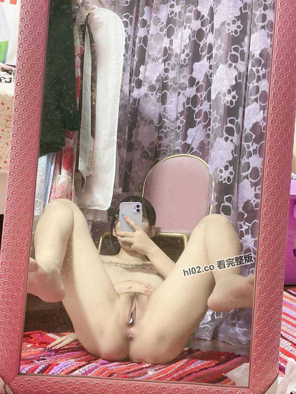 1 (22).jpg