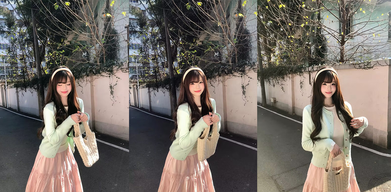 大学城宾馆偷怕 美女找好朋友酒店喝酒倾述 却被好友直接拿下 连干两炮才结束