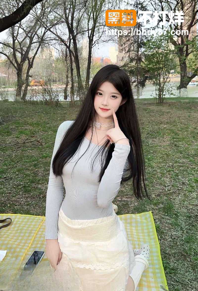 纯情学妹私密记录流出1