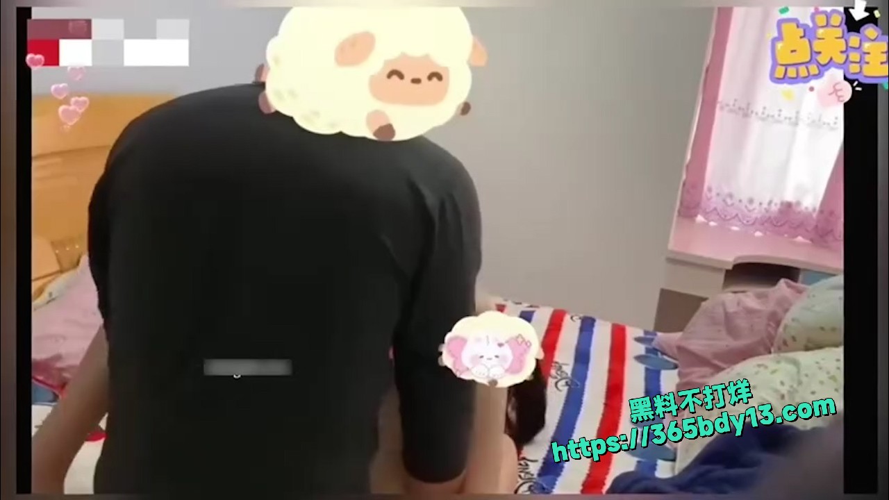 真实父女乱伦对白刺激 6