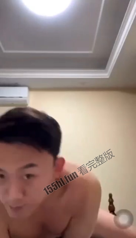 屏幕截图 2023-03-28 171109.jpg