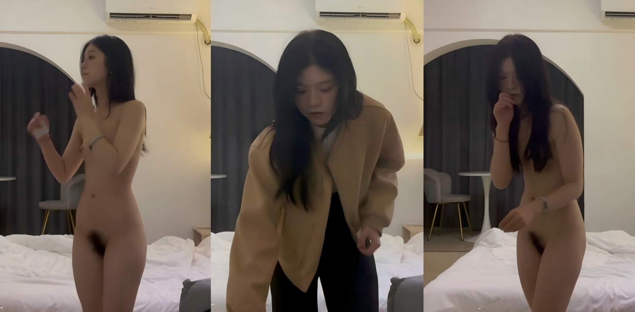 杏吧鹿逍遥探花 20岁一字马嫩妹酒店激战 劈叉干到忍不住秒射