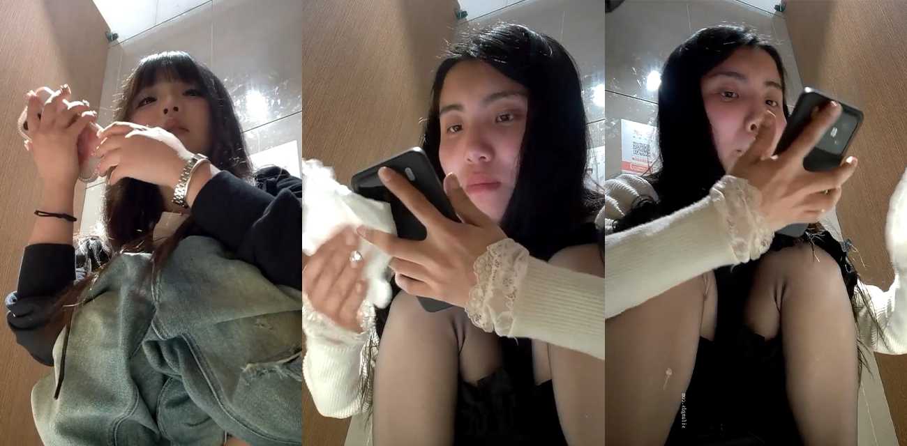 酒吧偷拍系列 跟着大神一起见证酒吧妹妹们有多漂亮吧 不说个个黑丝高跟大长腿 也都很顶级
