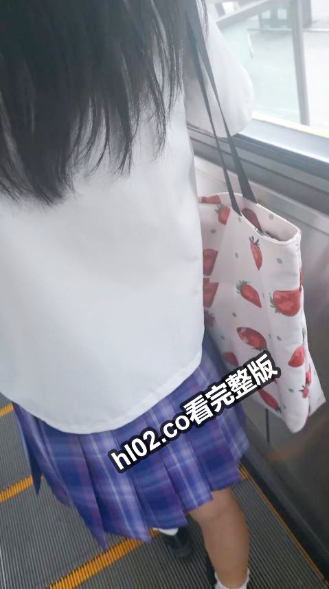 yy052603 (3).jpg