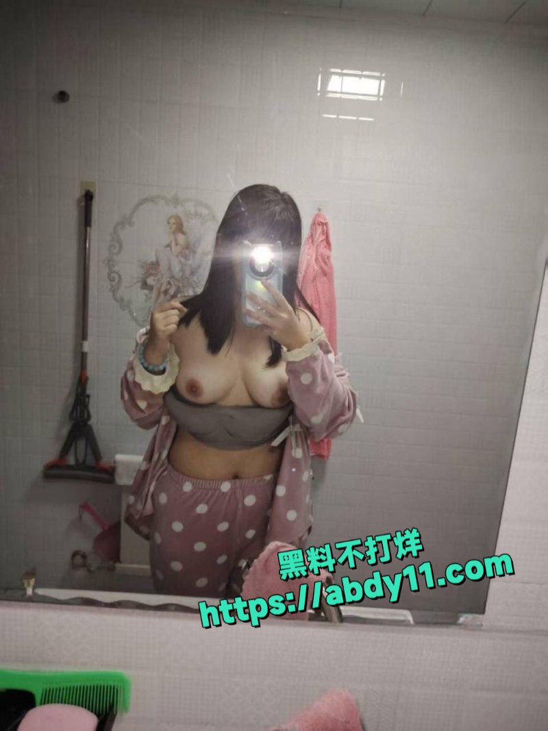广西玉林郑欣悦5