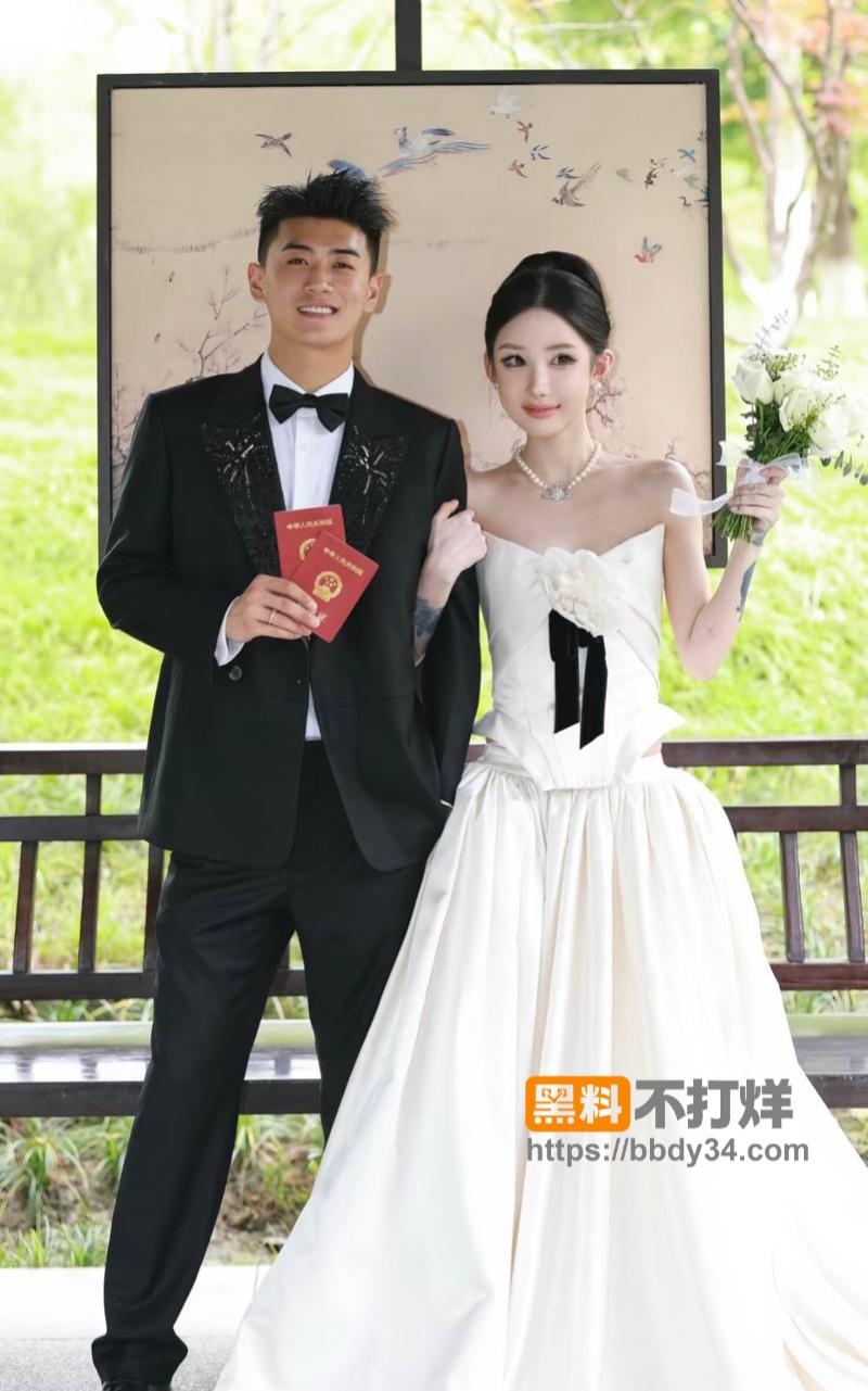 薛小婉天天给渣男任权洗白11