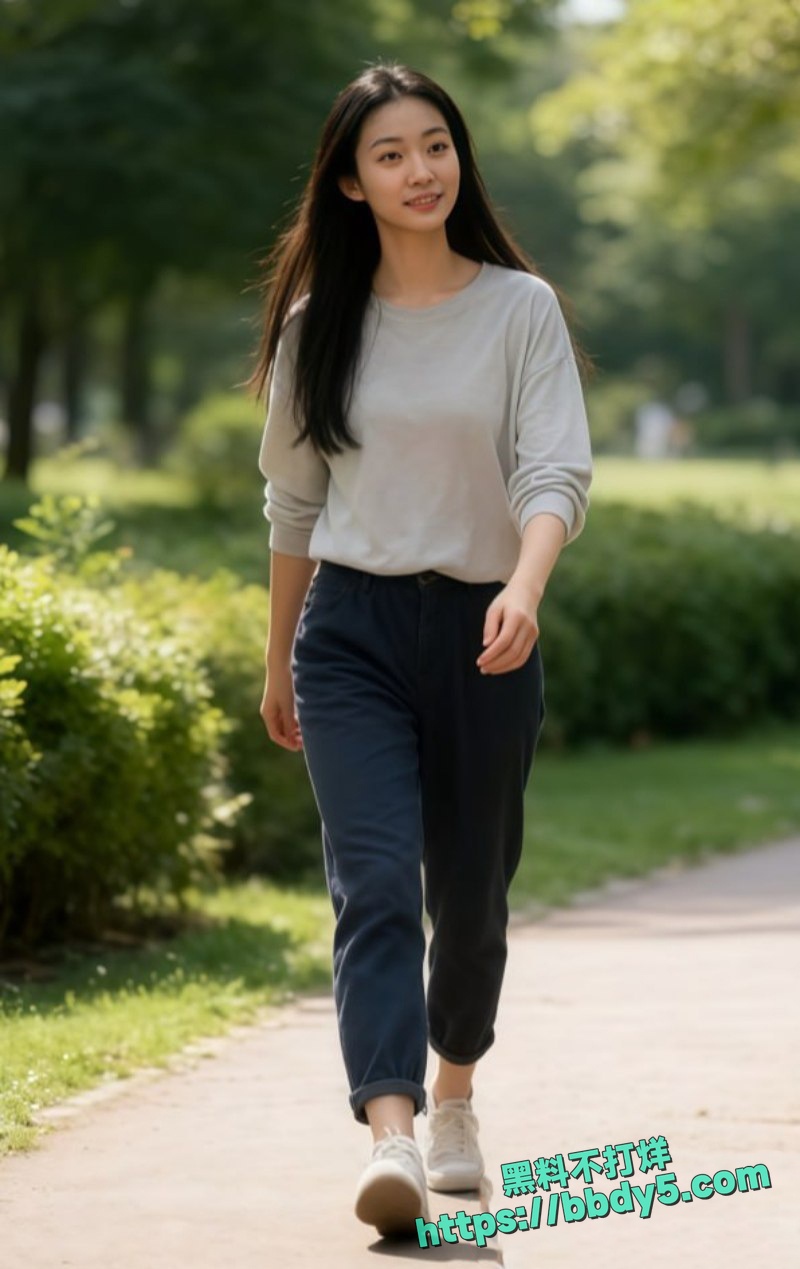 为业绩沦为顾客私人精盆母狗7
