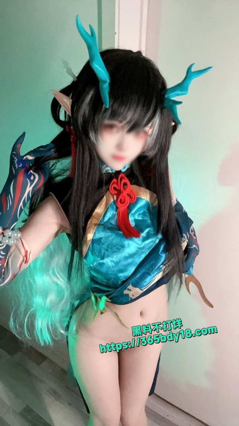 极品萝莉福利姬KAzhishen26