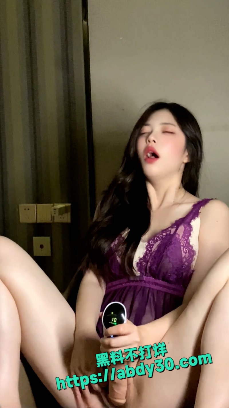 韩国高颜值博主 3