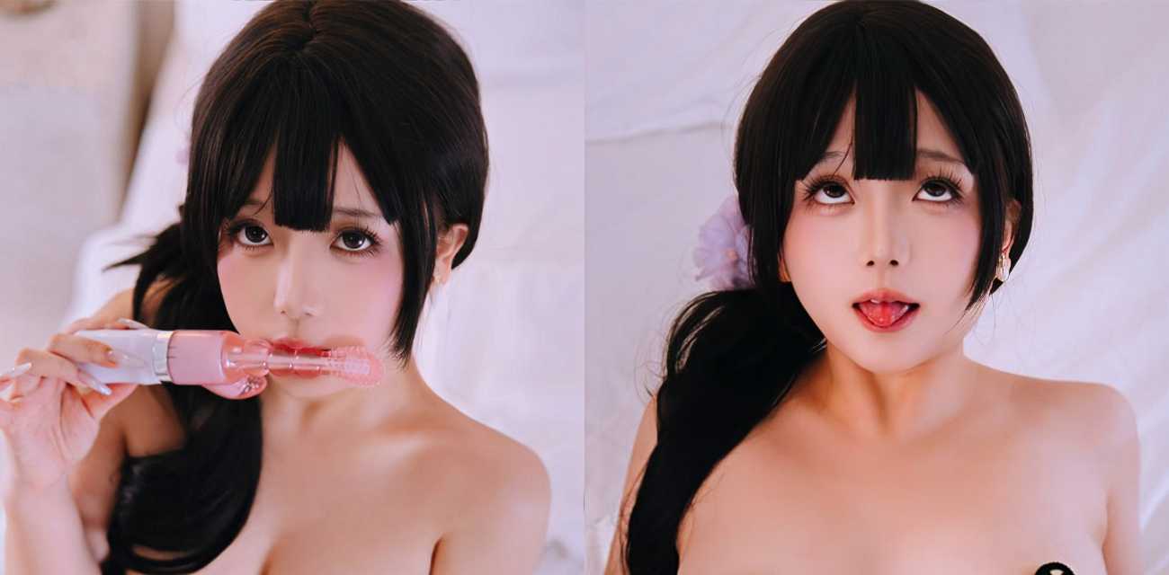 日本日奈娇小妈写真流出 童颜巨乳反差太野 这种禁忌感真的太抓人