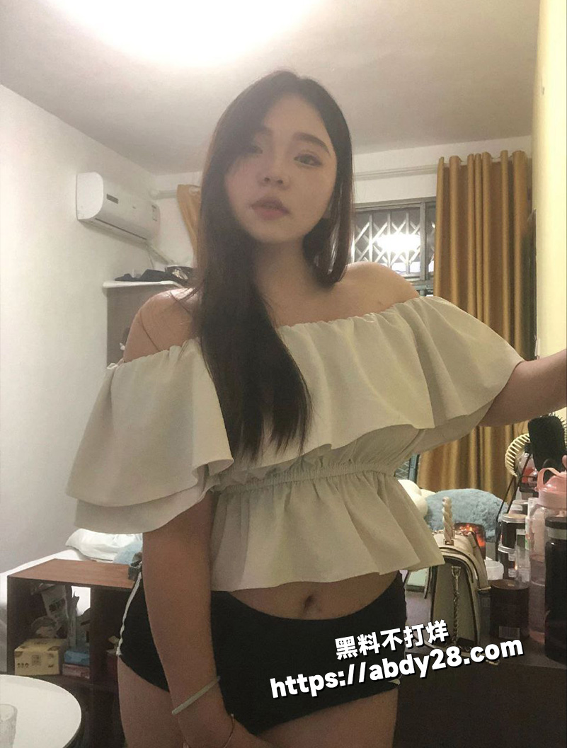 南信息学院街舞社2