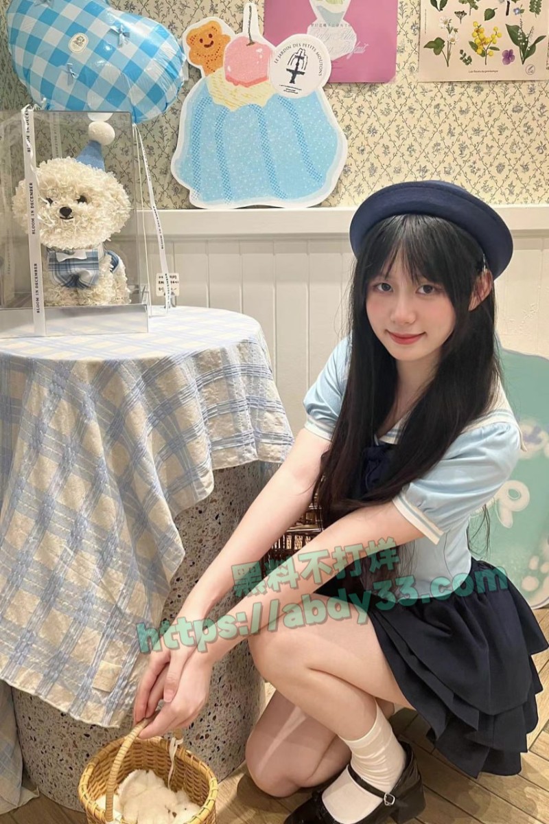 渣女断联五天偷着相亲订婚18