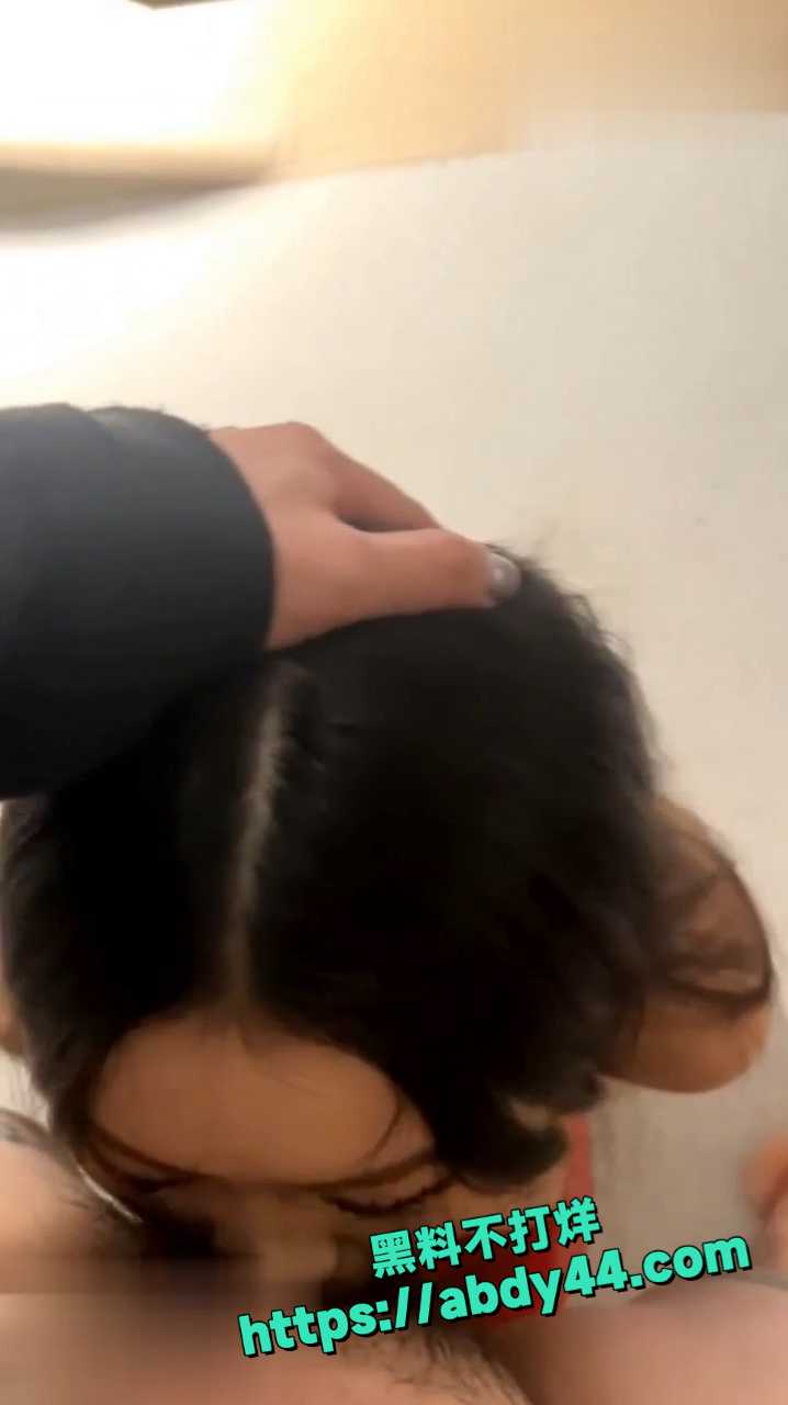 抖音万粉网红叶熙慧 5