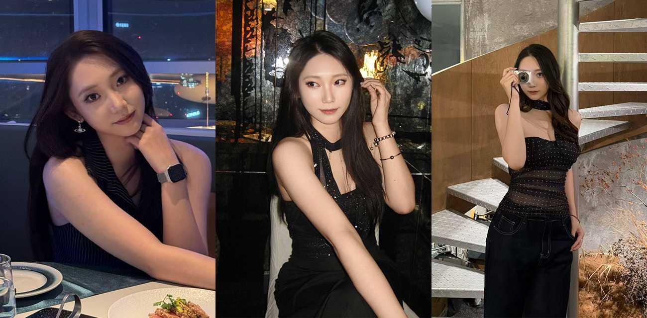 独家 上海建桥学院前女友常弘诗茗出轨约炮母狗曝光 反差婊舔屌视频