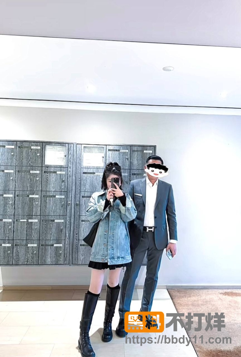 dy600w粉男网红44