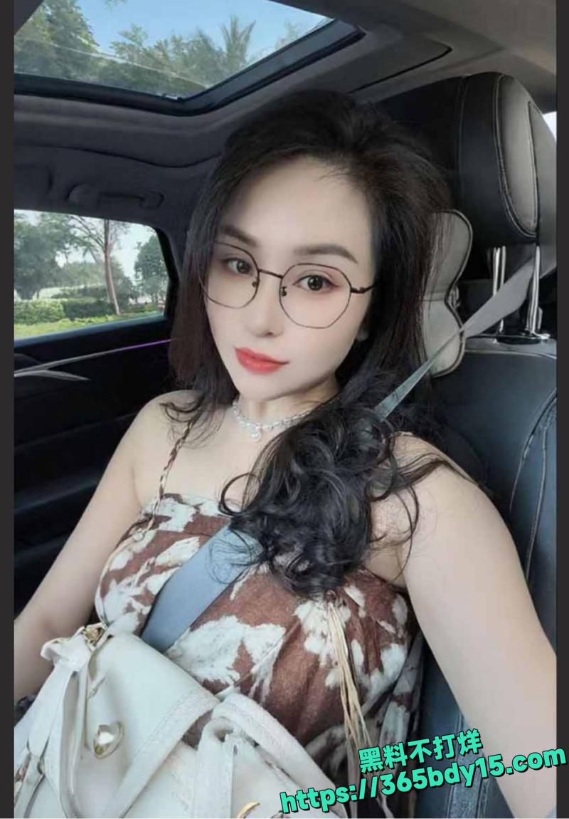 顾晓薇护士私密流出9
