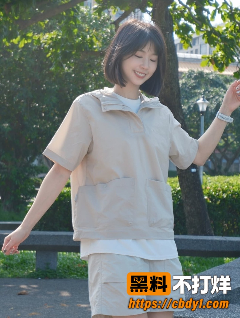 提扶妮12