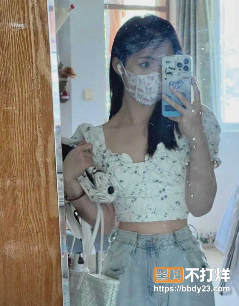 情侣 7