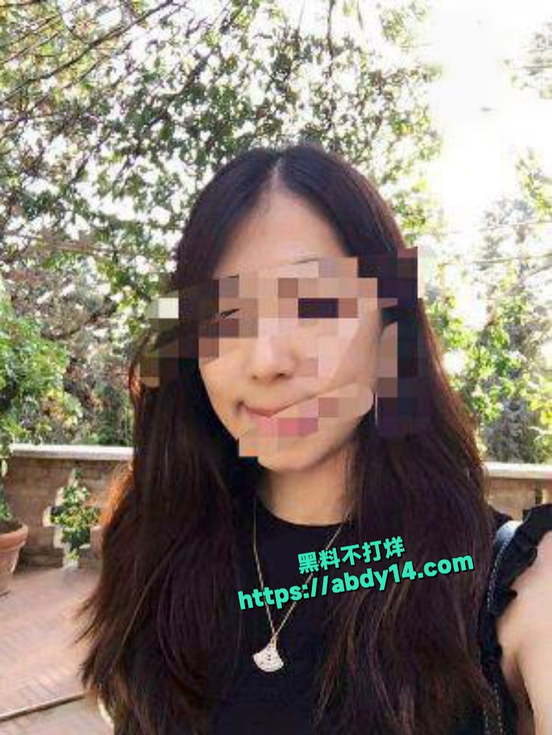 海角姐弟乱伦视频 1