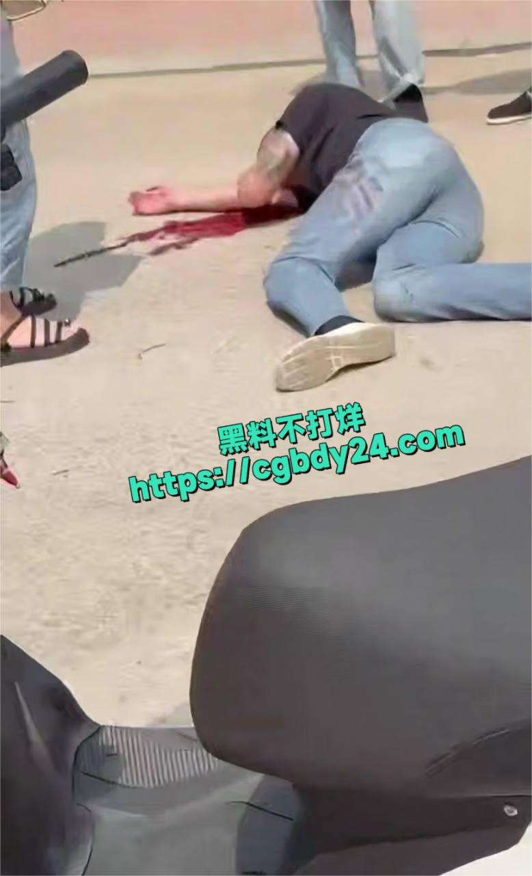 辽宁营口3