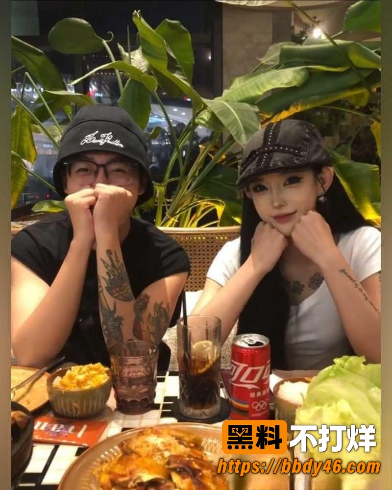 陈泽照片2