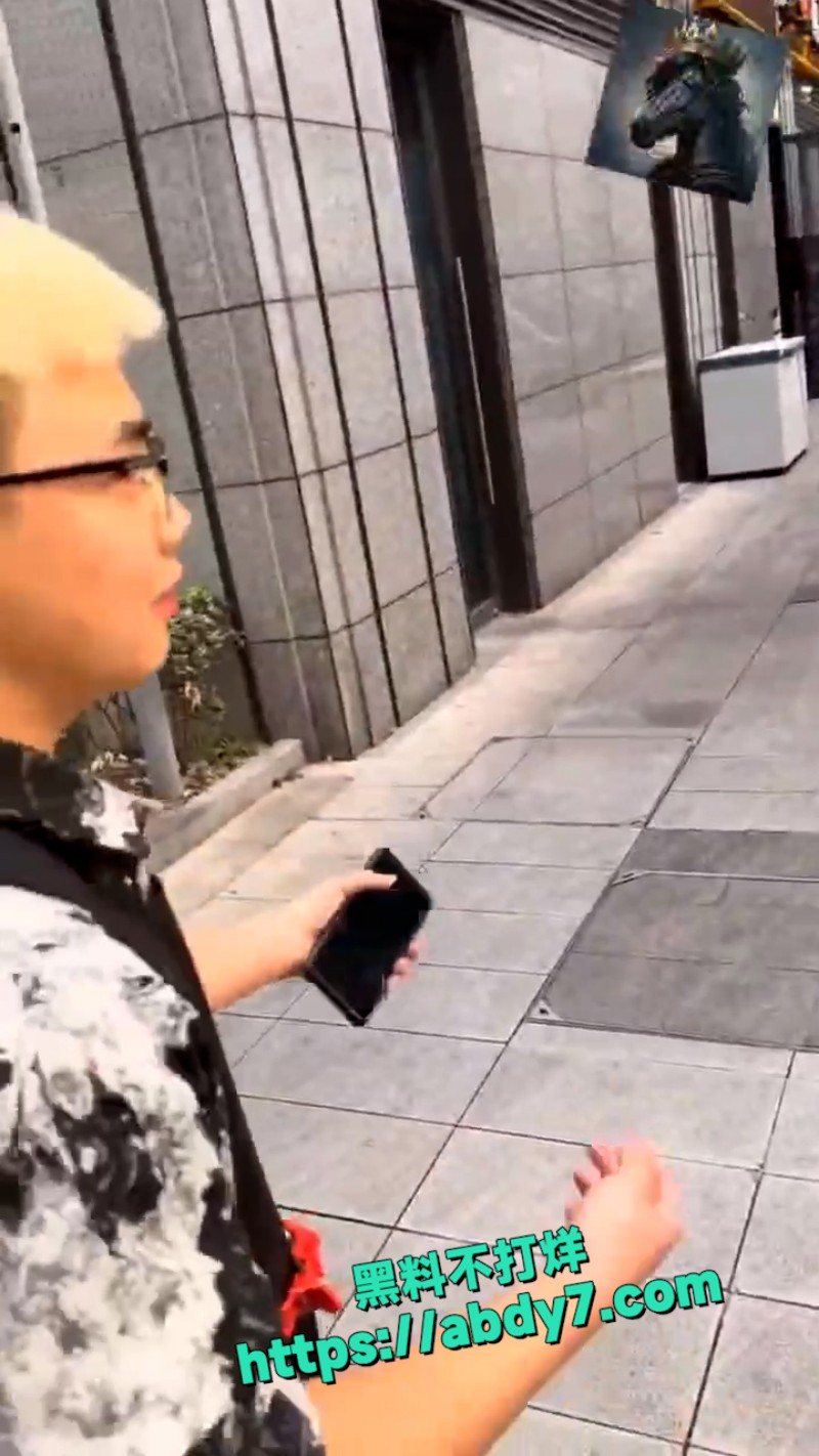 竖版模版.00011616.Still571