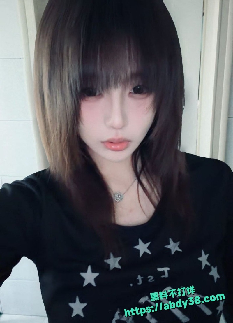 江苏省淮安学生妹真实网调流出2