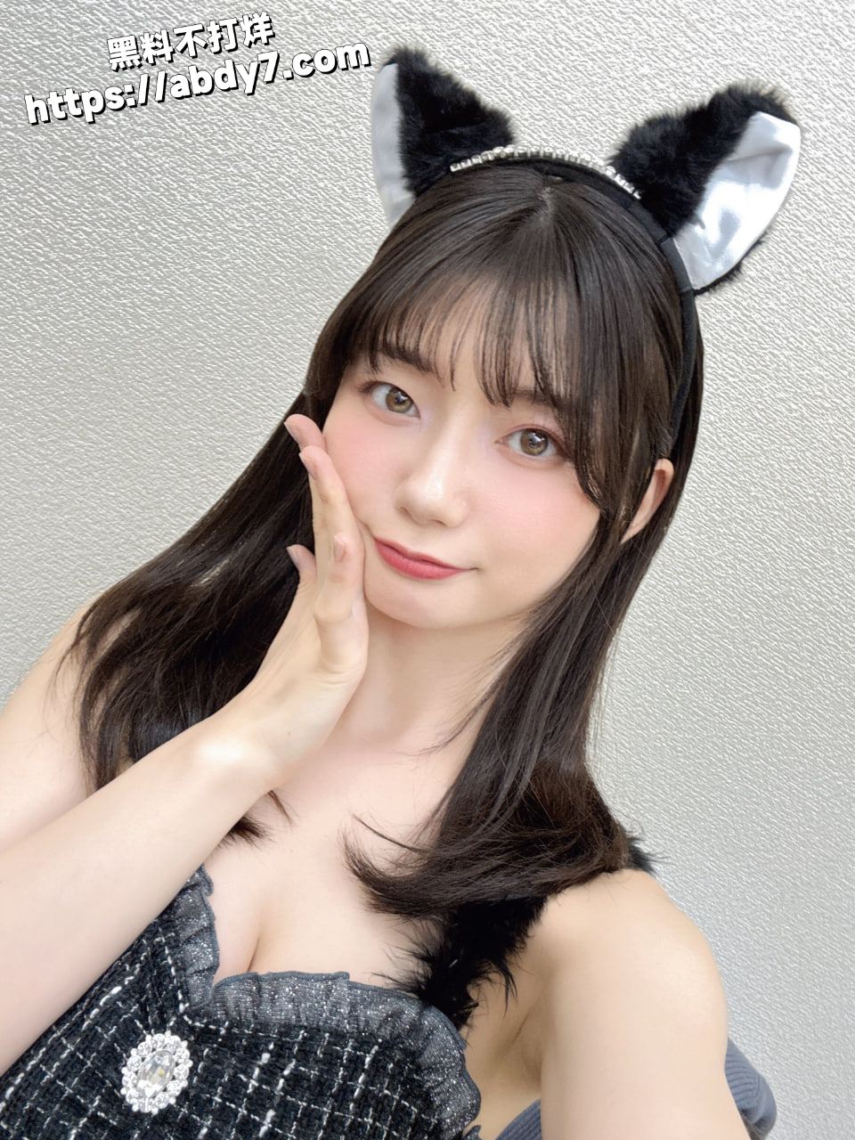 日本AV AV女优 濑户环奈 童颜巨乳 最强新人 黑料不打烊5