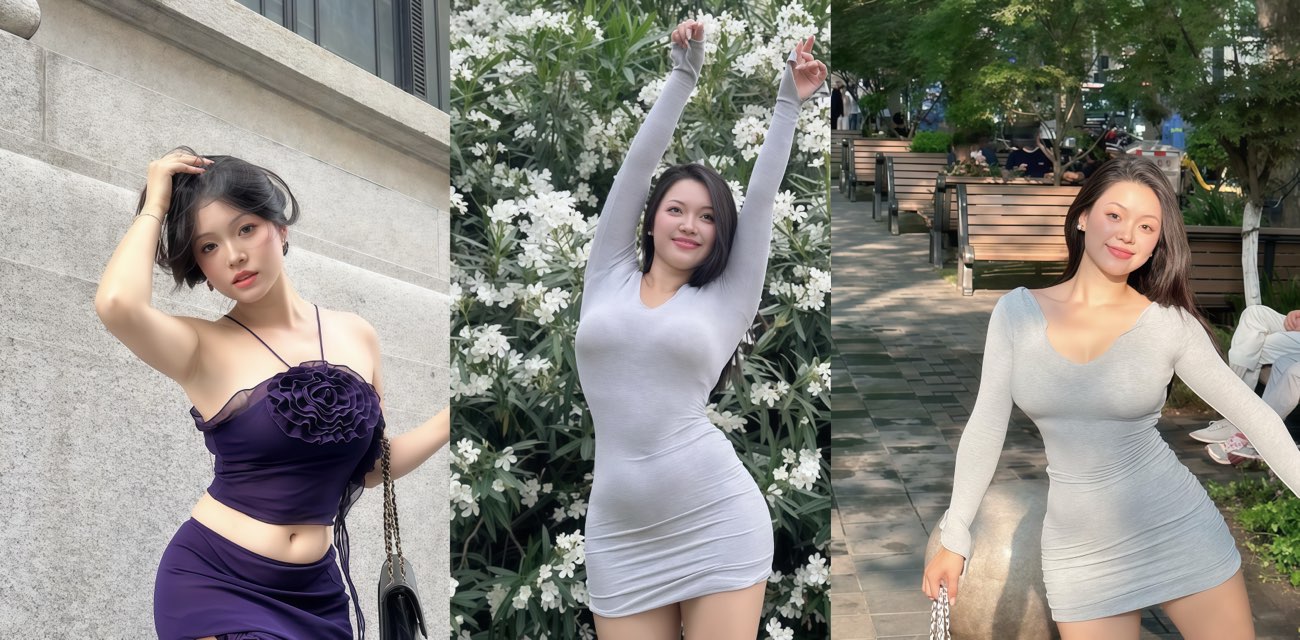 玉玉小汤圆儿asmr声控福利 三条连衣裙刮擦声 玉手到处摩擦 诱惑满满