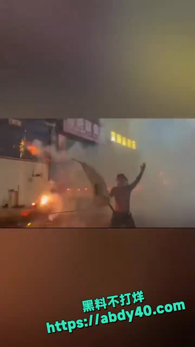 什么叫用命在舞龙 7