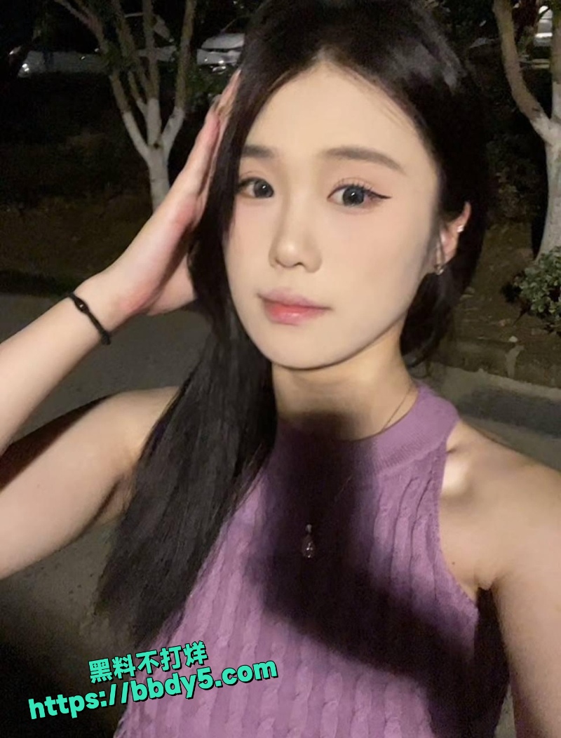 陈颖鸿 9