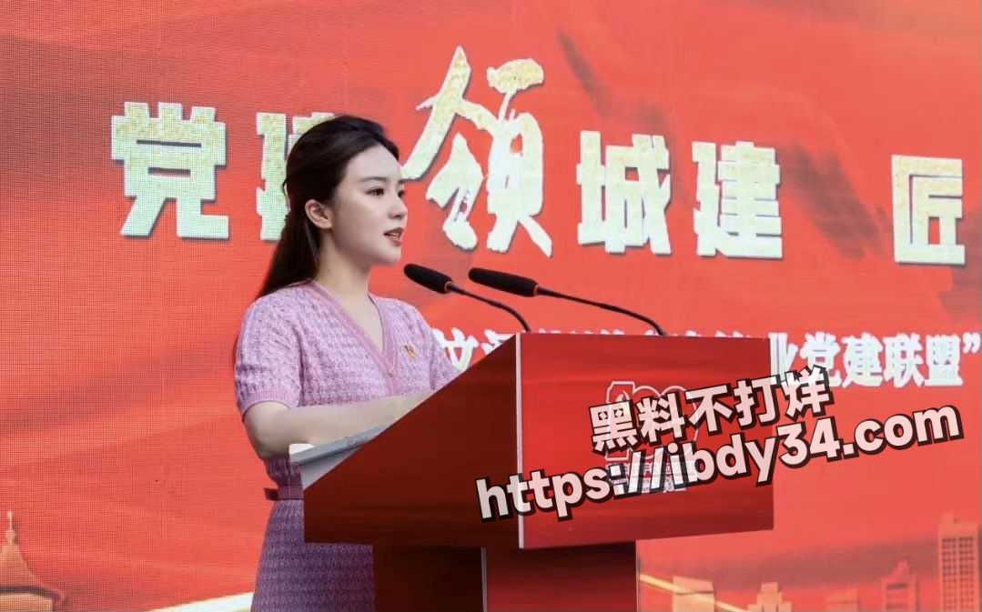 下载 (1).jpeg
