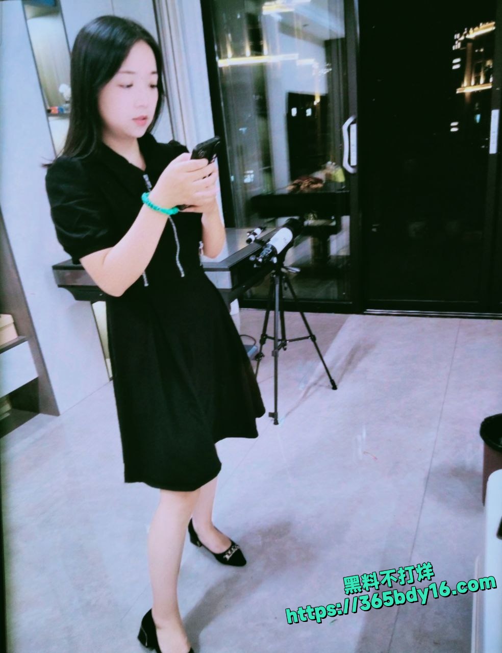 重庆夫妻约单男操一整晚 3