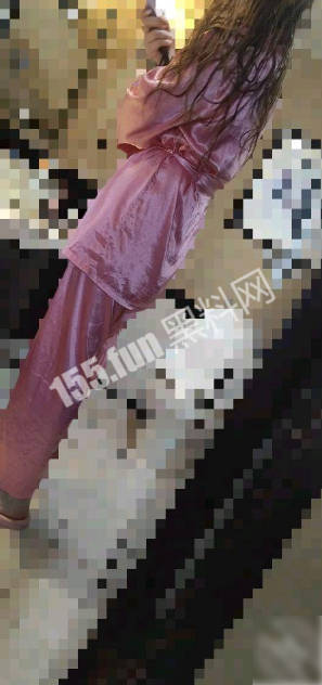 Snipaste_2023-01-11_09-31-25.jpg