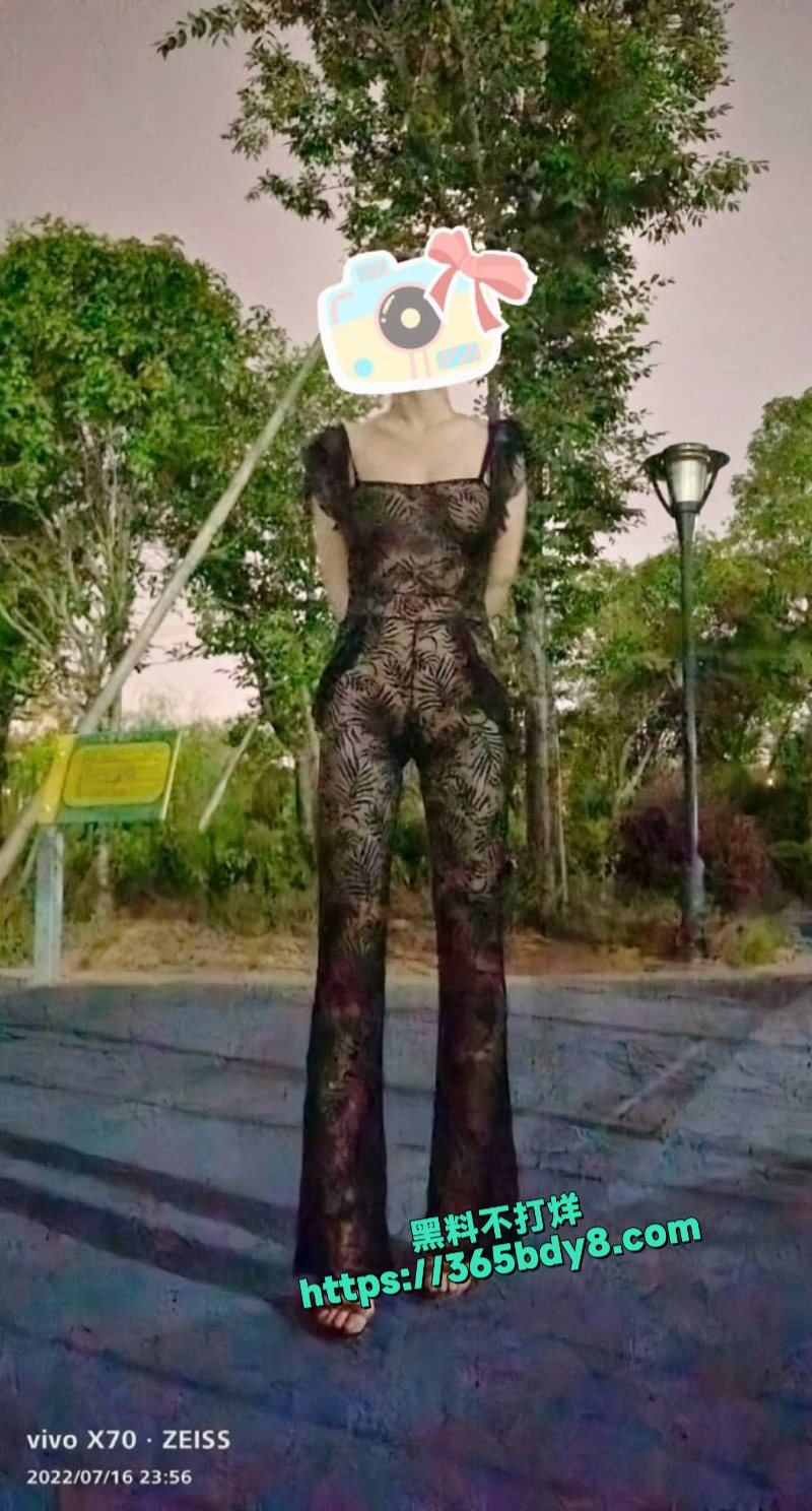 浙江母狗人妻少妇小鸟医人各种户外露出性爱打炮福利姬视频1