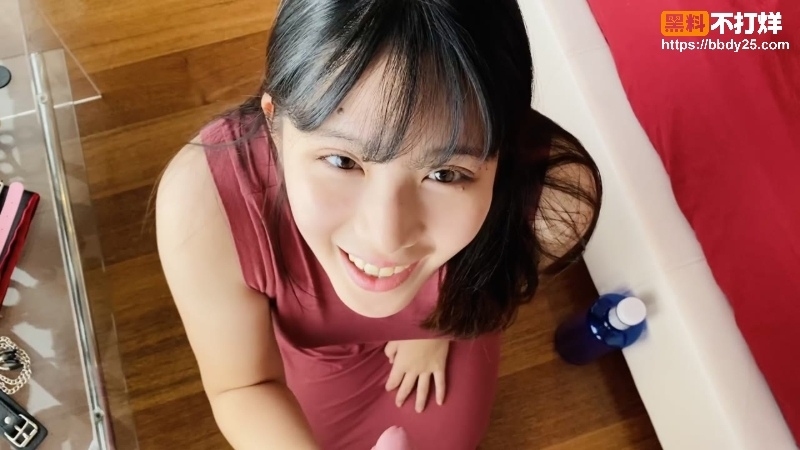 日本高颜值网黄外国男友日常私拍1
